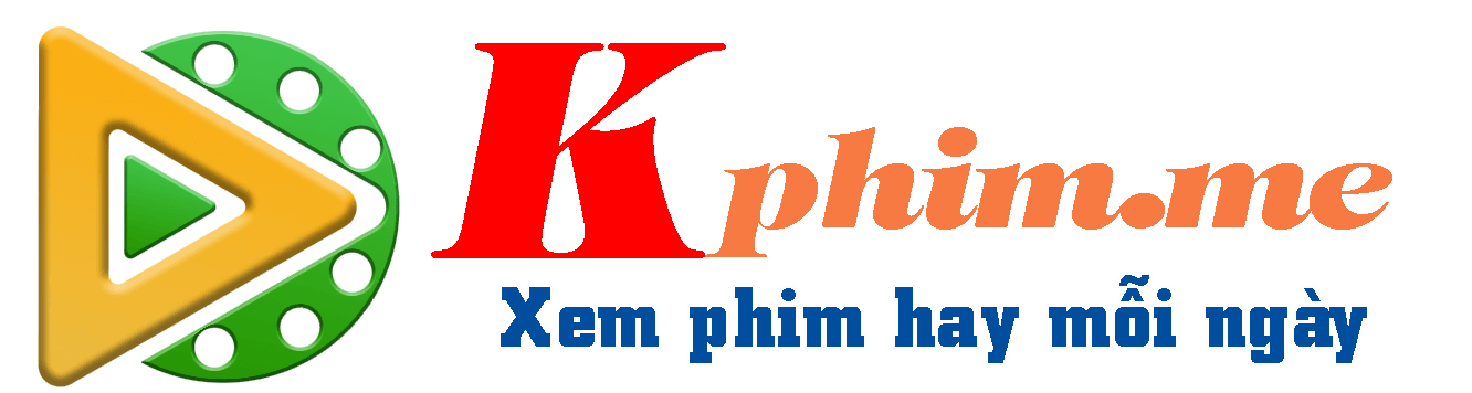Kphim